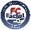 FC Ilsetal 2024 II