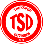 Türkspor Ditzingen