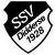 SSV Didderse