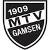 MTV Gamsen