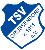 TSV Grußendorf