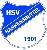 HSV Hankensbüttel