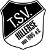 TSV Hillerse