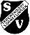 SV Teschendorf-Schneflingen