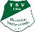 TSV Bremke/Ischenrode III