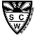 SCW Göttingen