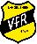 VfR Langelsheim