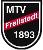 MTV Frellstedt