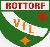 VfL Rottorf/ SV Mariental