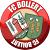 FC Bollert