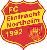 FC Eintracht Northeim