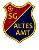 SG Altes Amt III