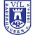 VFL Badenhausen II