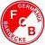 FC Germania Barbecke