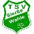 TSV Siersse-Wahle