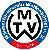 MTV Wolfenbüttel e.V. von 1