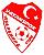 VATANSPOR WOLFSBURG 1998