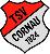 TSV Cornau