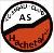 FC AS Hachetal