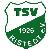 TSV Ristedt