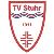 TV Stuhr U11