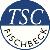 TSC Fischbeck