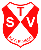 TSV Nettelrede