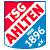 TSG Ahlten II