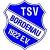 TSV Bordenau