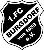 1.FC Burgdorf