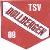 TSV Dollbergen