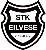 STK Eilvese II