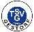 TSV Gestorf