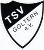 TSV Goltern