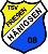 TSV Friesen Hänigsen