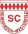 SC Hemmingen-Westerfeld