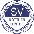 SV Northen-Lenthe