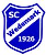 SC Wedemark