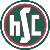 HSC Hannover U19