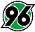 Hannover 96 (U17)