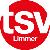 TSV Limmer II