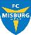 FC Stern Misburg