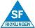 SF Ricklingen II