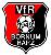 VFR Bornum I