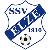 SSV Elze U 10