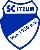 SC Itzum III U10