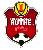 FC Ruthe