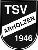 TSV Arholzen