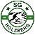 SG Holzberg