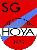 SG Hobü Hoya